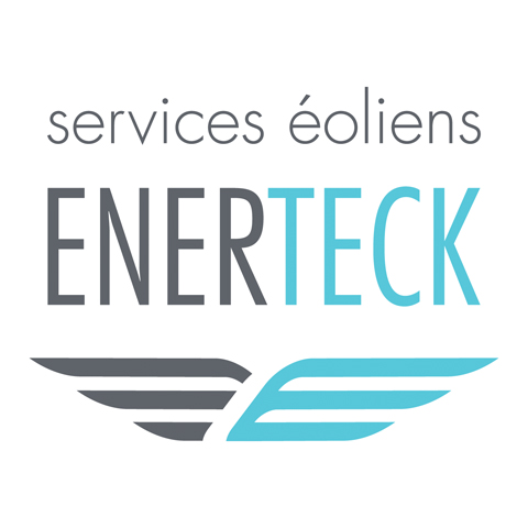 Services éoliens Enerteck | 192 Chemin de la Baie-Victoria, Marston, QC G0Y 1G0, Canada | Phone: (819) 214-9044