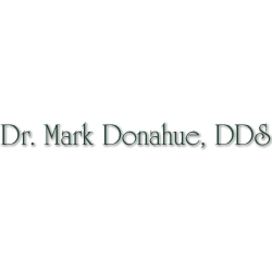 Dr Mark Donahue | 131 Payne Ave, North Tonawanda, NY 14120, USA | Phone: (716) 693-6891