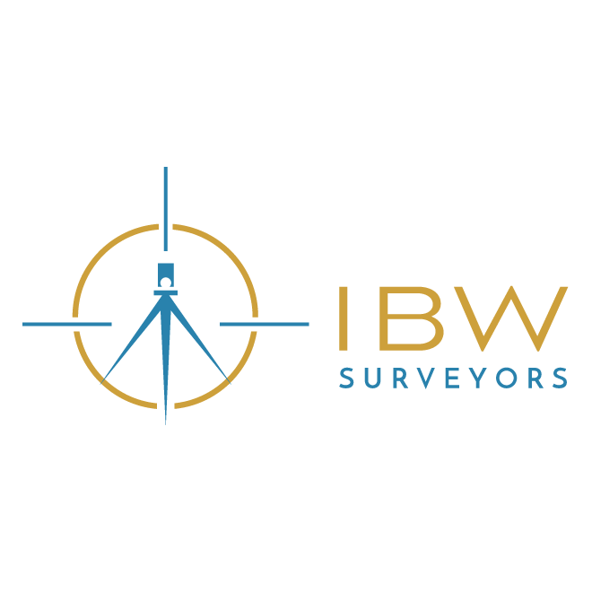 IBW Surveyors | Prince Edward Square 5503, ON-62, Belleville, ON K8N 4Z7, Canada | Phone: (613) 966-9898