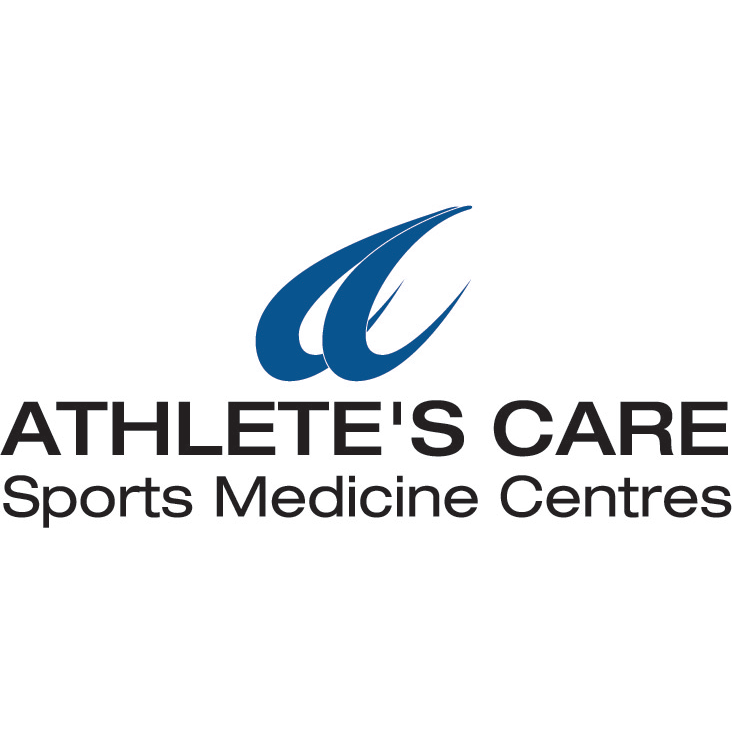 Athletes Care Sports Medicine Centres - Brampton | 180 Sandalwood Pkwy E Unit B, Brampton, ON L6Z 1Y4, Canada | Phone: (905) 495-4409