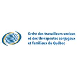 Sylvie Vaillancourt Travailleuse Sociale Psychothérapeute | 804 Rue DArgenson, Chicoutimi, QC G7H 3R8, Canada | Phone: (418) 973-6206