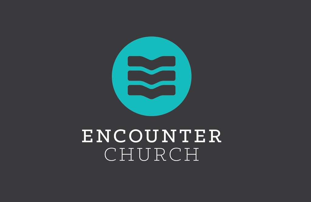 Encounter Church | 1201 Division St #14, Kingston, ON K7K 6X4, Canada | Phone: (343) 333-1117