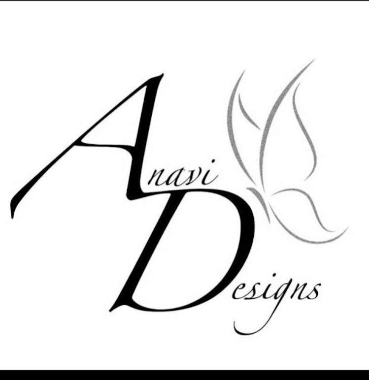 Anavi Designs | 1294 St Clair Ave W, Toronto, ON M6E 1C1, Canada | Phone: (416) 653-8006