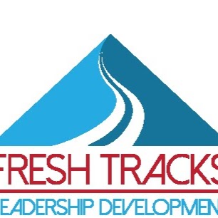 Fresh Tracks Leadership Development | 7319 Cahilty Crescent, Heffley Creek, BC V0E 1Z1, Canada | Phone: (250) 574-6660