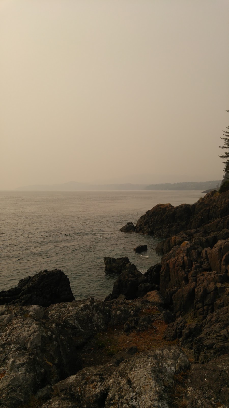 Otter Point Park | Juan de Fuca, BC V9Z 1H2, Canada | Phone: (250) 360-3000