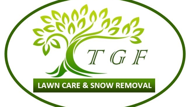 TGF Lawn Care and Snow Removal | Weston and, Major MacKenzie Dr W, Woodbridge, ON L4H 2E9, Canada | Phone: (647) 649-5296