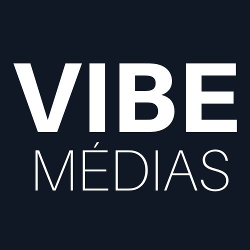 Vibe Medias | 206 Bd de Sainte-Adèle, Sainte-Adèle, QC J8B 1A7, Canada | Phone: (514) 830-2863