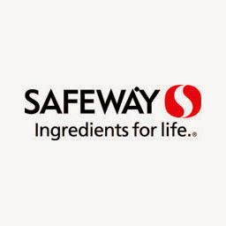 Safeway | 2315 W 4th Ave, Vancouver, BC V6K 1P2, Canada | Phone: (604) 737-7463