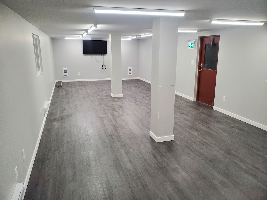 WoodPro Flooring Installation | 24245 102 Ave, Maple Ridge, BC V2W 1X8, Canada | Phone: (604) 600-7919