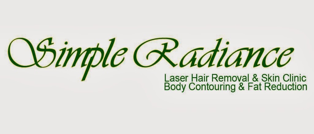 Simple Radiance | 499 Stewartville Rd, White Lake, ON K0A 3L0, Canada | Phone: (613) 831-4419