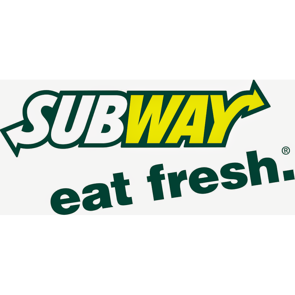 Subway | 2827 Main St Unit 3, Vancouver, BC V5T 3G1, Canada | Phone: (604) 879-7823