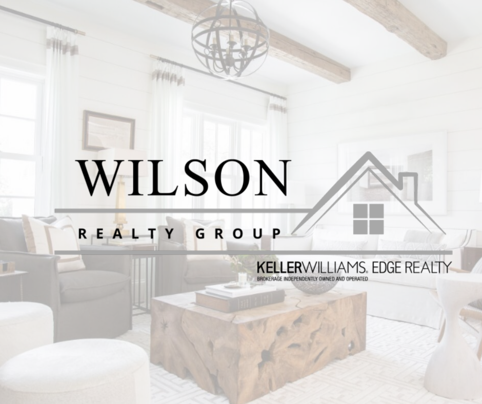 The Wilson Realty Group | 64 Hatt St, Dundas, ON L9H 7T6, Canada | Phone: (905) 963-7355