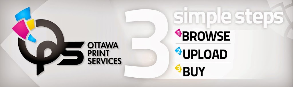 Sinix Printing Canada | 2100 Thurston Dr Unit 21, Ottawa, ON K1G 4K8, Canada | Phone: (613) 248-9333