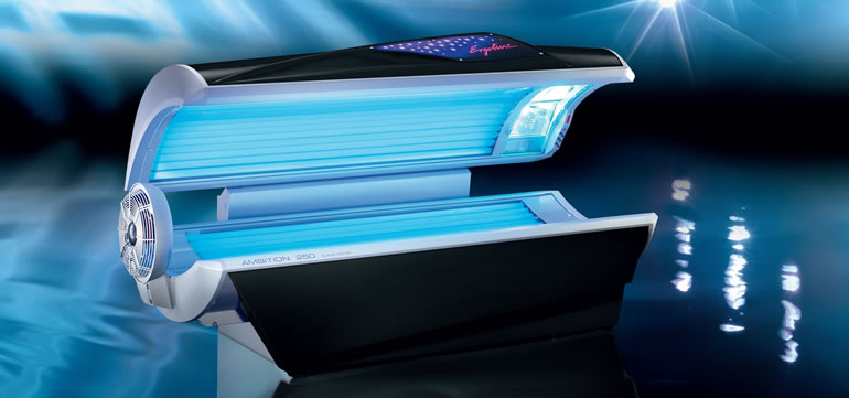 Paradise TAN | 930 Upper Paradise Rd, Hamilton, ON L9B 2N1, Canada | Phone: (905) 387-8266