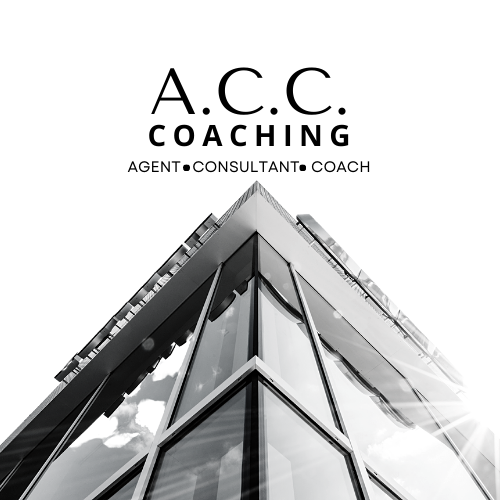 A.c.c.coaching | 66 Des, Rue des Défricheurs, Saint-Charles-Borromée, QC J6E 8J1, Canada | Phone: (819) 995-7411