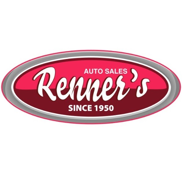 Renners Auto Sales | 2532 Dundas St S, Cambridge, ON N1R 5S2, Canada | Phone: (519) 622-6371