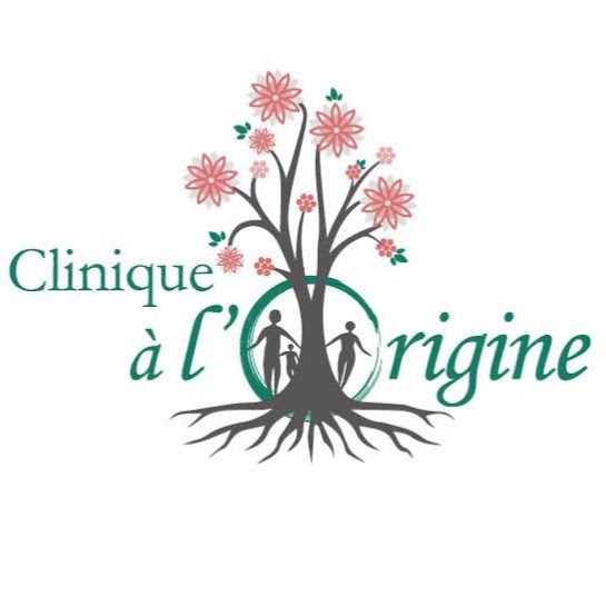 Clinique à lOrigine | 134 Chemin de Saint-Jean, La Prairie, QC J5R 2J8, Canada | Phone: (450) 444-1703