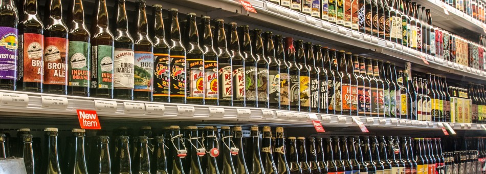 JAKS Beer Wine Spirits | 5665 Kingsway, Burnaby, BC V5H 2G4, Canada | Phone: (778) 379-2216