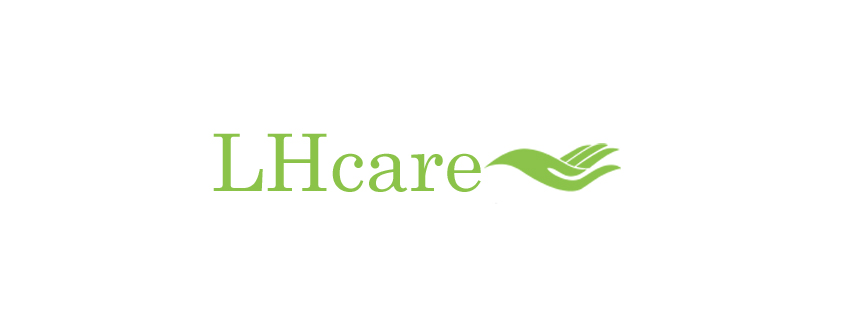 LHcare | 5 Springett Ct, London, ON N6G 4S6, Canada