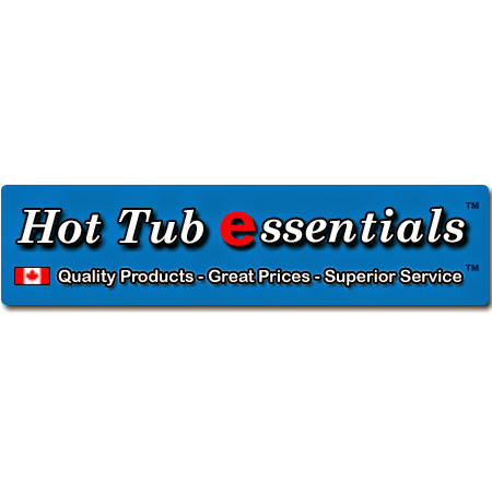 Hot Tub Essentials | 7519 Prairie Valley Rd #12, Summerland, BC V0H 1Z4, Canada | Phone: (250) 494-4440