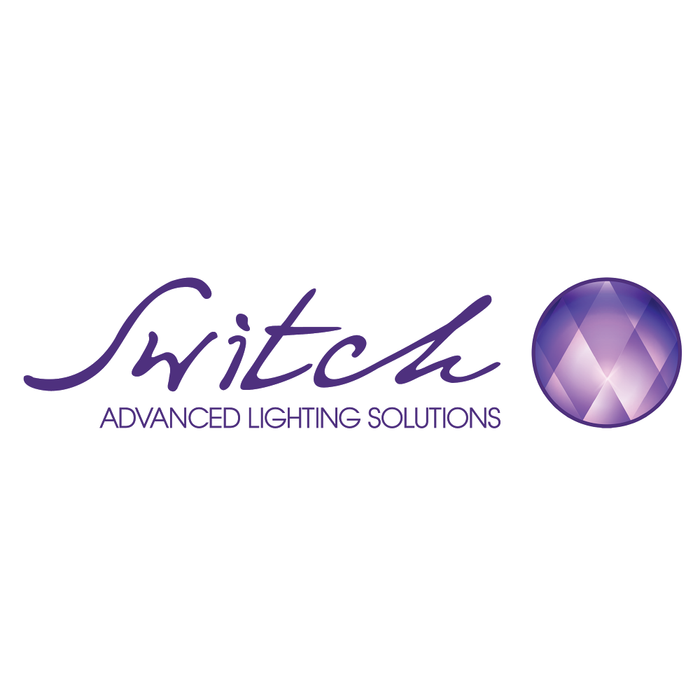 Switch Advanced Lighting Solutions | 56 Freeport Cres NE #38, Calgary, AB T3J 1T7, Canada | Phone: (403) 931-0447