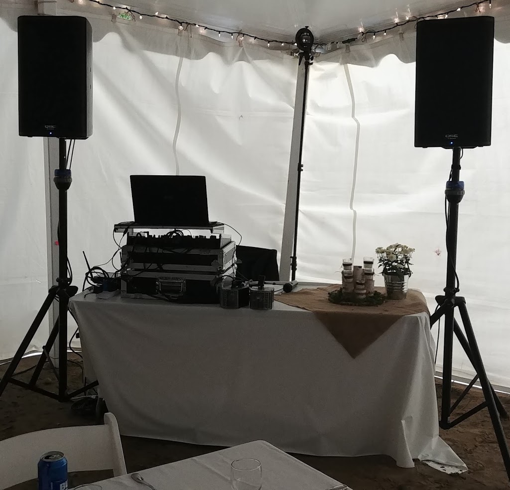 E MINOR DJ SERVICES | Henderson St, Carleton Place, ON K7C 3Y8, Canada | Phone: (613) 986-2906