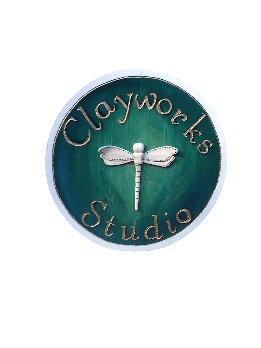 Clayworks Studio | 7060 Arbutus Crescent, Lantzville, BC V0R 2H0, Canada | Phone: (250) 390-1514