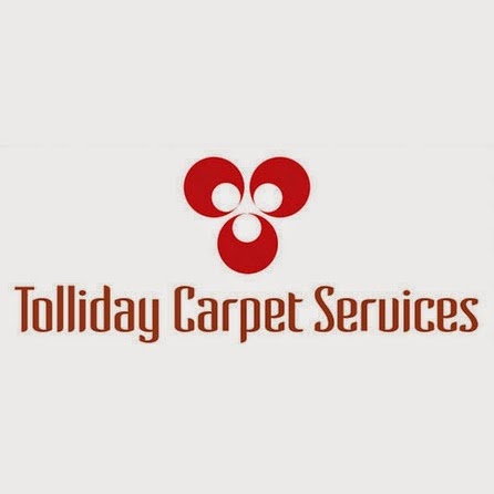 Tolliday Carpet Services | 1305 Welch St, North Vancouver, BC V7P 1B3, Canada | Phone: (604) 986-1165