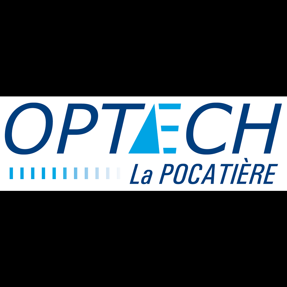 OPTECH La Pocatière | 129 Rue du Parc-de-lInnovation, La Pocatière, QC G0R 1Z0, Canada | Phone: (418) 856-4350