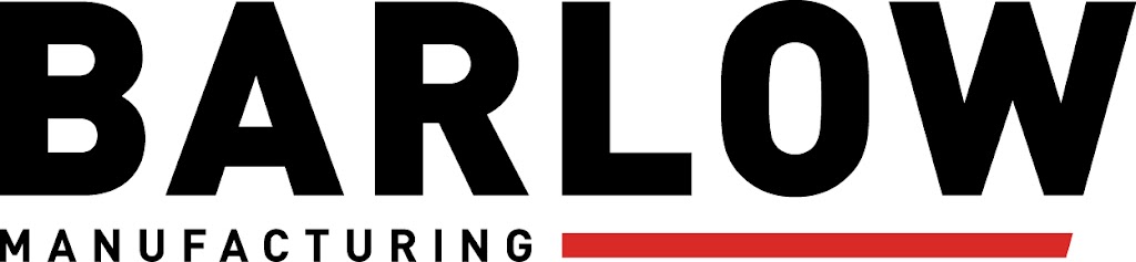 Barlow Manufacturing | 238 Arvin Ave., Stoney Creek, ON L8E 2L8, Canada | Phone: (905) 561-2440