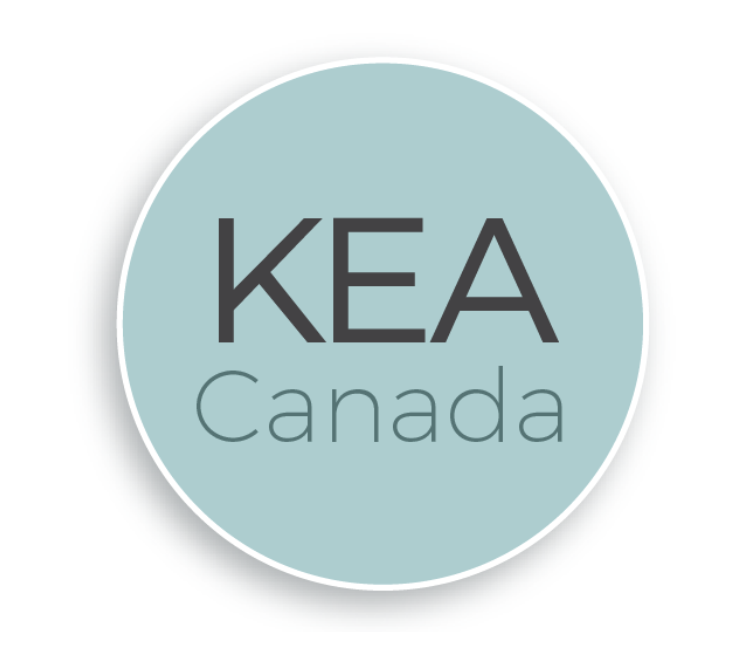 KEA Canada | 260 Lady MacDonald Dr, Canmore, AB T1W 1H8, Canada | Phone: (403) 497-4398