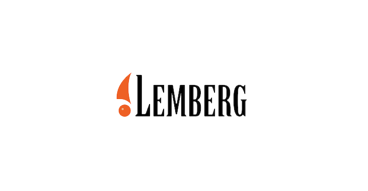 Lemberg Canada | 201 Drumlin Cir, Concord, ON L4K 3E7, Canada | Phone: (416) 569-0906