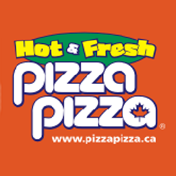 Pizza Pizza | 199 Wentworth St W #14, Oshawa, ON L1J 6P4, Canada | Phone: (905) 427-1111