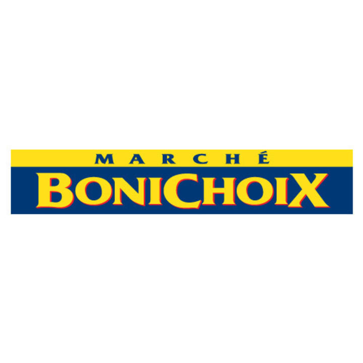 Marché Bonichoix - Alimentation Elite 2005 inc. | 102 Rue du Moulin, Courcelles, QC G0M 1C0, Canada | Phone: (418) 483-5243