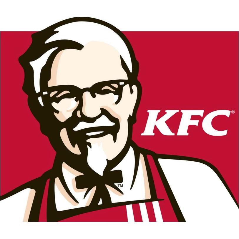 KFC | 535 Dick Rd, Depew, NY 14043, USA | Phone: (716) 681-1226