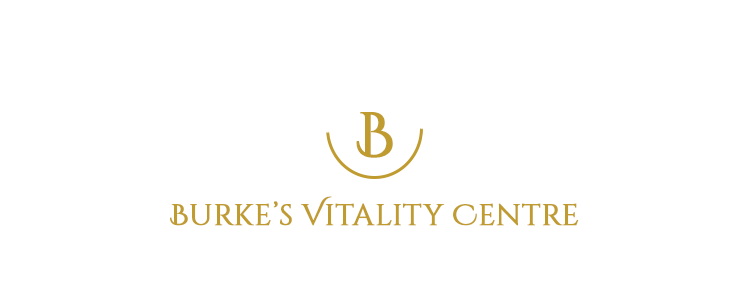 Burkes Vitality Centre | 178 Bayfield St, Barrie, ON L4M 3B5, Canada | Phone: (705) 305-8668