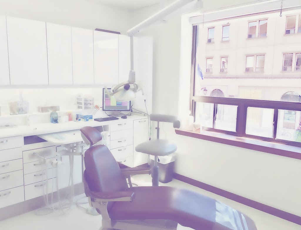 Papefinch Dental | 3420 Finch Ave E #208, Scarborough, ON M1W 2R6, Canada | Phone: (416) 756-7915