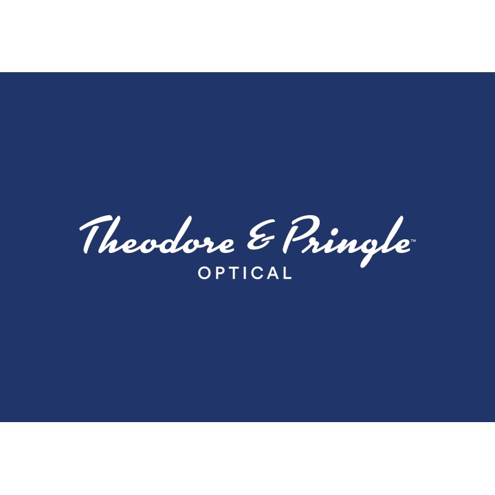 Theodore & Pringle Optical in Real Canadian Superstore | 1385 Harmony Rd N, Oshawa, ON L1H 7K5, Canada | Phone: (905) 433-9569