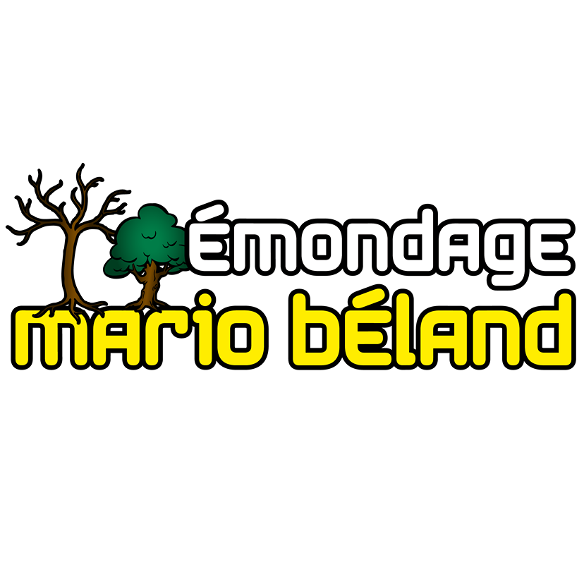 Émondage Mario Béland | 140 1re Av, Louiseville, QC J5V 1X2, Canada | Phone: (819) 296-3636