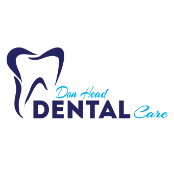 Don Head Dental Care | 205 Don Head Village Blvd, Richmond Hill, ON L4C 7R3, Canada | Phone: (905) 737-0516