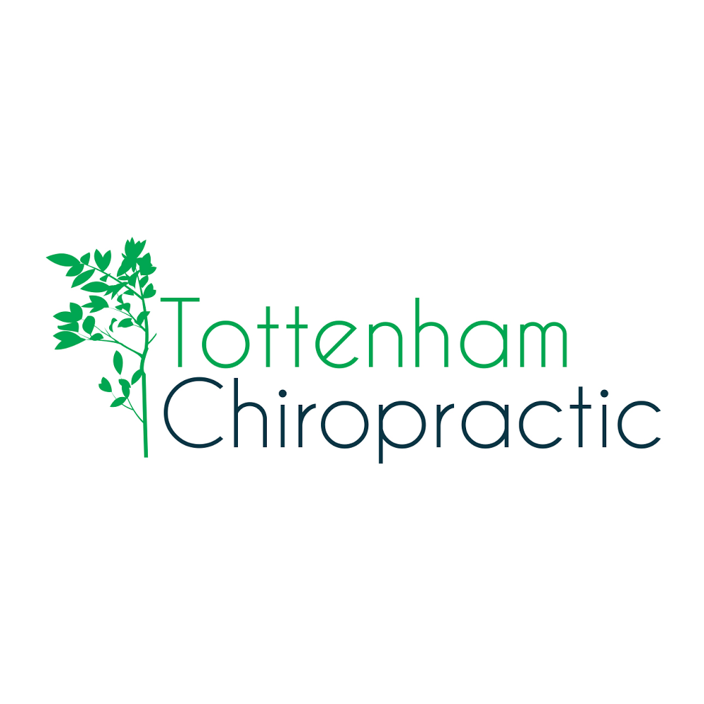 Tottenham Chiropractic | 9 Queen St S, Tottenham, ON L0G 1W0, Canada | Phone: (905) 936-2083