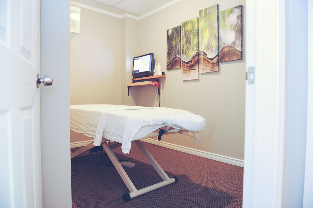 The Pelly Clinic | 3093 Lonsdale Ave, North Vancouver, BC V7N 3J6, Canada | Phone: (604) 988-0132