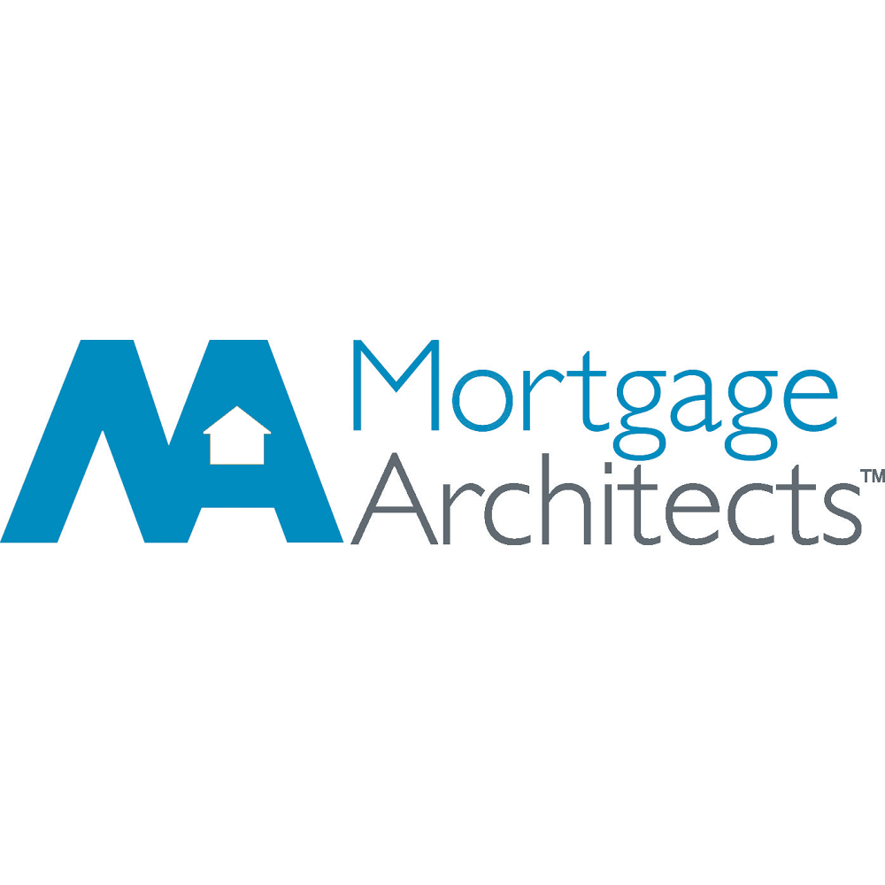 Rita Cousins Senior Mortgage Broker with Mortgage Architects | 22424 Fraser Hwy, Langley Twp, BC V3A 8N3, Canada | Phone: (604) 230-9206