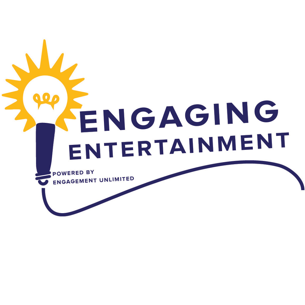 Engaging Entertainment | 3880 Clark Dr, Vancouver, BC V5V 4Y8, Canada | Phone: (604) 649-4867