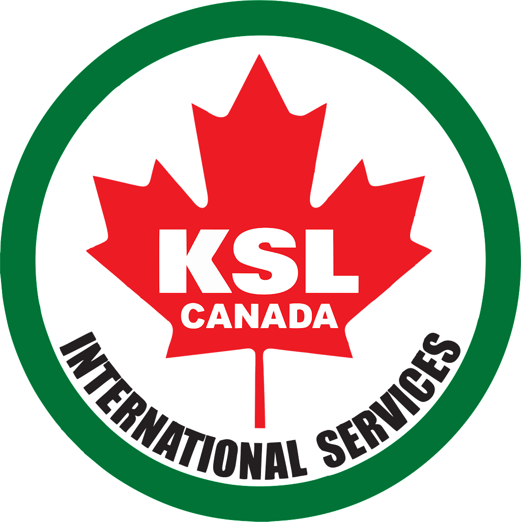 KSL King Services | 3974 Mayla Dr, Mississauga, ON L5M 7Y9, Canada | Phone: (647) 964-1786