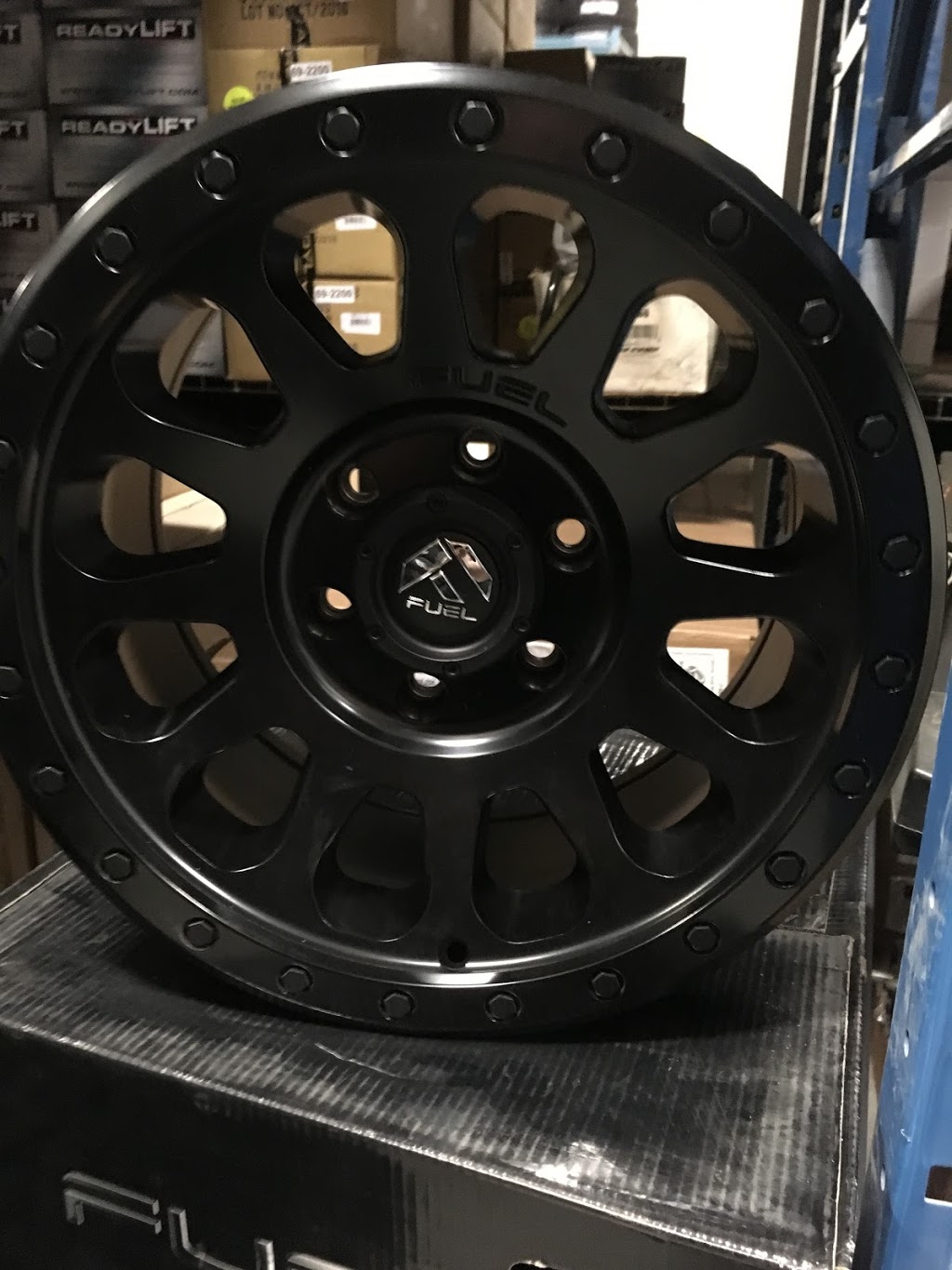 MHT-Wheels | 27090 Gloucester Way #104, Langley Twp, BC V4W 2X5, Canada | Phone: (604) 607-0068