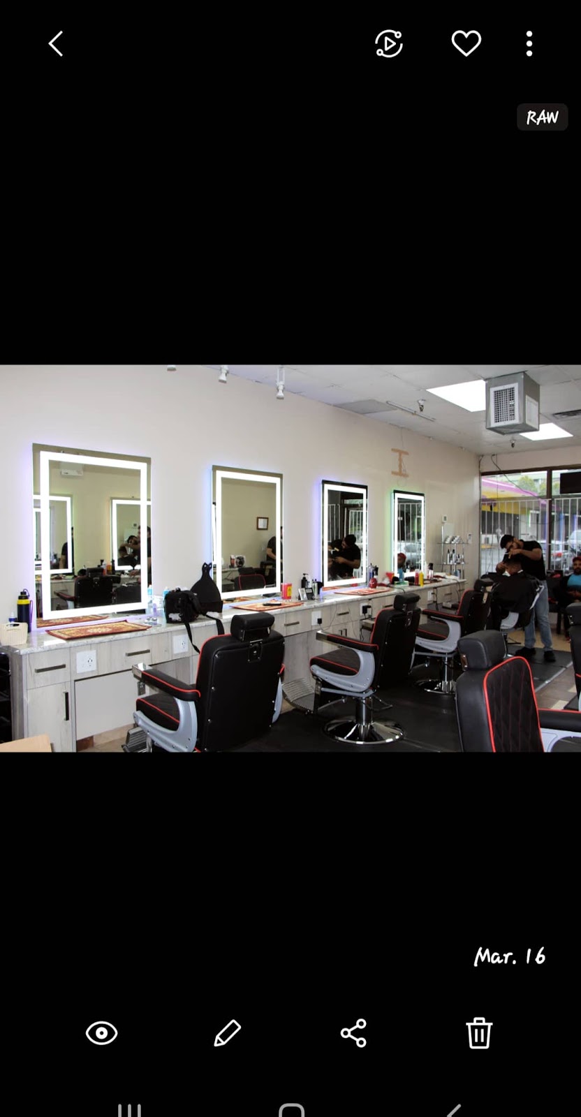 Sonu Haircut Newton | 7093 King George Blvd # 235, Surrey, BC V3W 5A2, Canada | Phone: (778) 565-4411