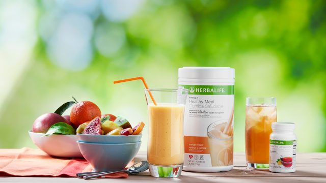 Produits Herbalife Nutrition,Marie-Claude Jean,Distributrice Indépendante | 3090 Rue Saindon, Lévis, QC G6J 0K3, Canada | Phone: (418) 478-6910