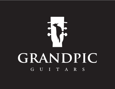 GrandPic Guitares | 4757 Chem. Saint-Benôit, Jonquière, QC G7X 7V5, Canada | Phone: (418) 543-1068