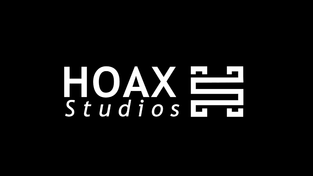 Hoax Studios - Business and Real Estate Videography | 15233 Marine Dr, White Rock, BC V4B 1C7, Canada | Phone: (778) 288-0857